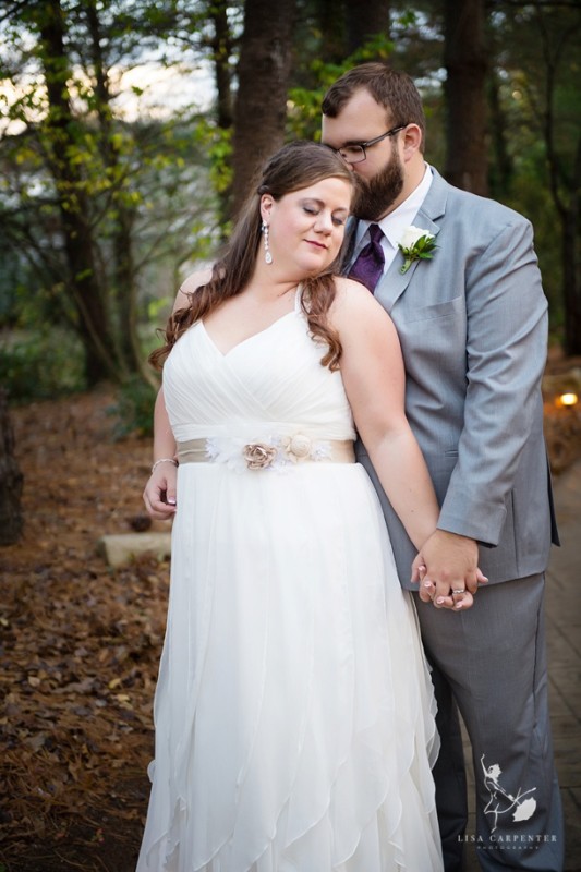 Ally Ryan Wedding - 152