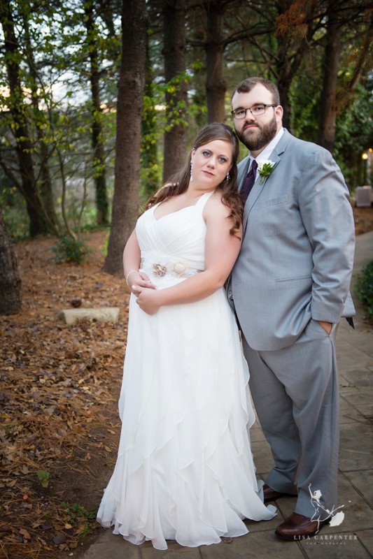 Ally Ryan Wedding - 155