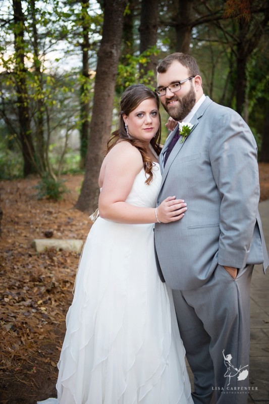 Ally Ryan Wedding - 157