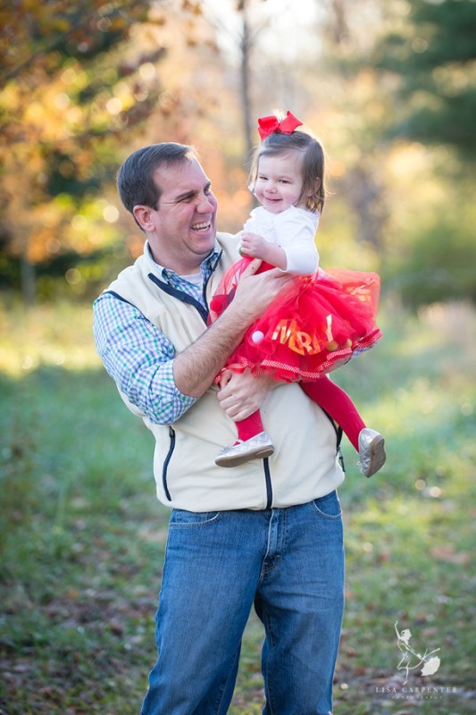 Schmidt Family - 40