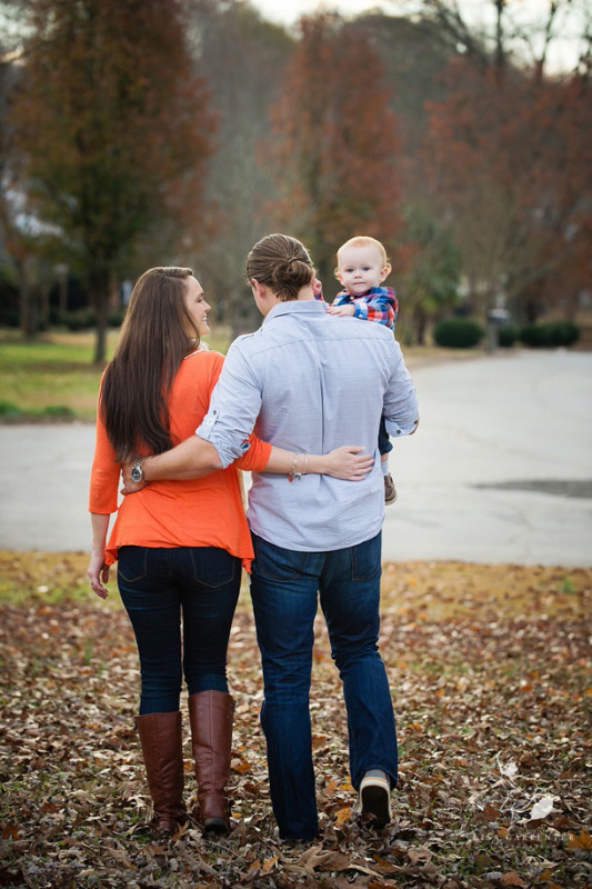 Simpson Family dec15 - 13