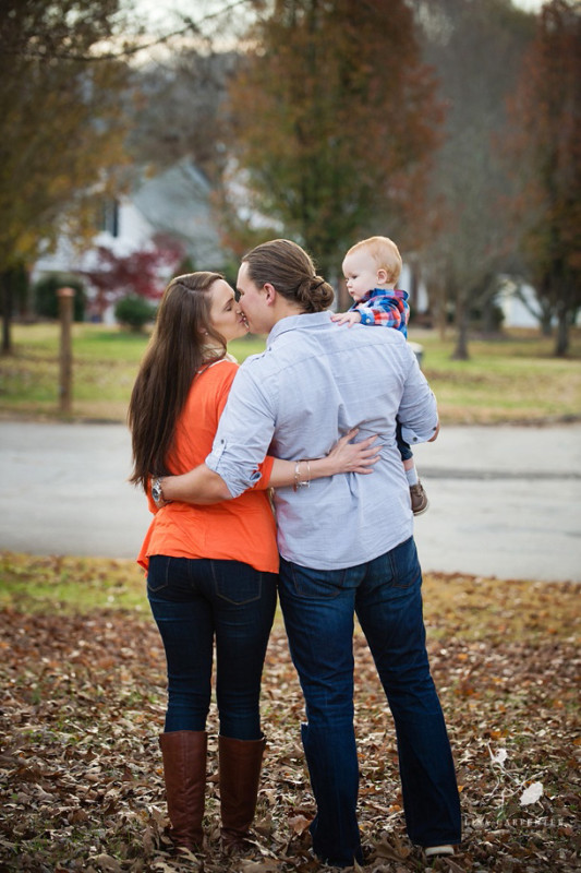 Simpson Family dec15 - 14
