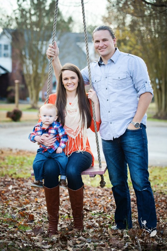 Simpson Family dec15 - 29