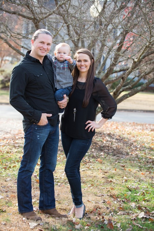 Simpson Family dec15 - 34