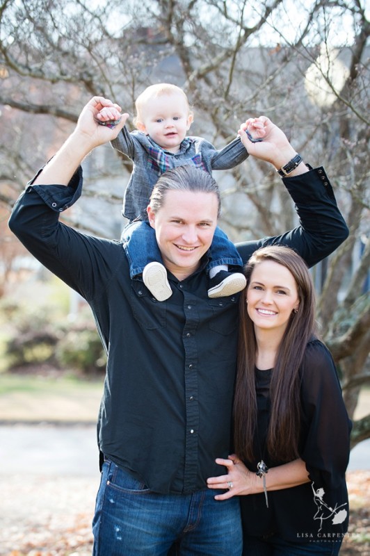 Simpson Family dec15 - 35