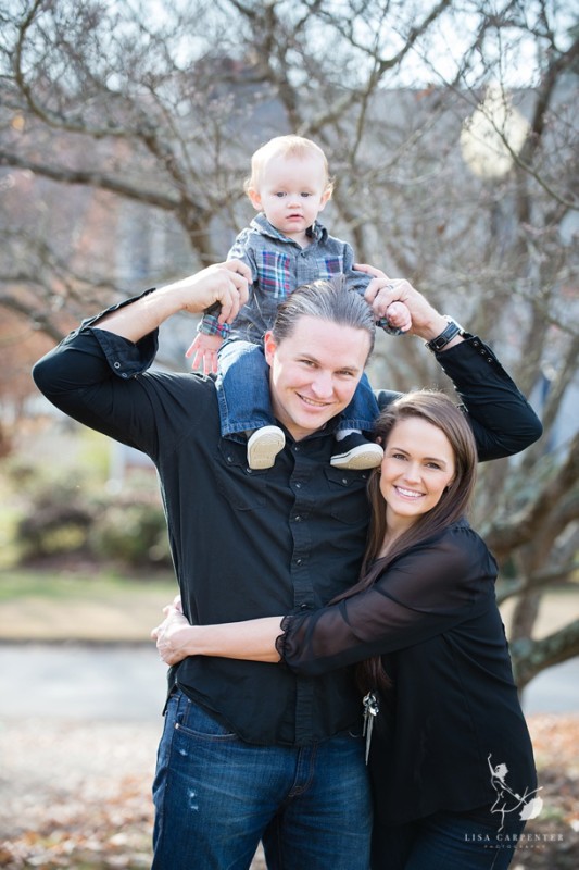 Simpson Family dec15 - 37