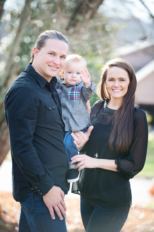 Simpson Family dec15 - 38