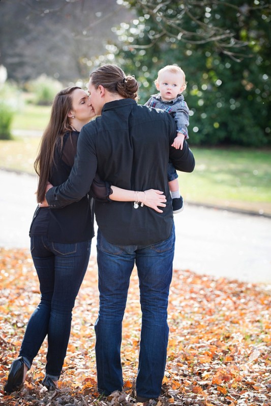 Simpson Family dec15 - 41