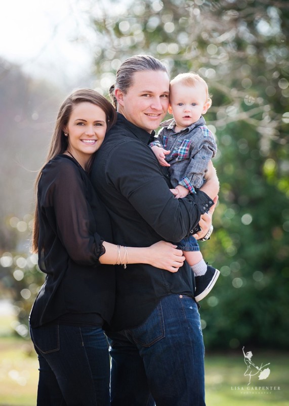Simpson Family dec15 - 43
