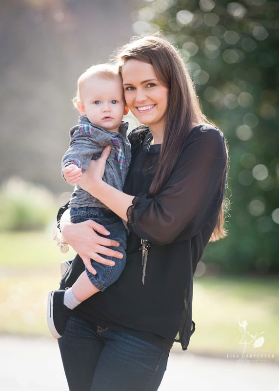Simpson Family dec15 - 45