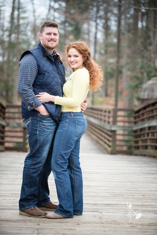 CT Engagement - 01