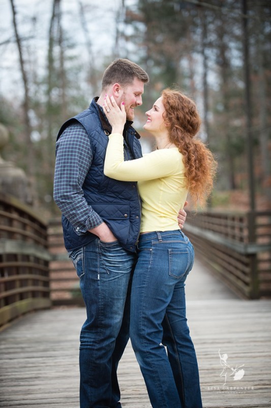 CT Engagement - 02
