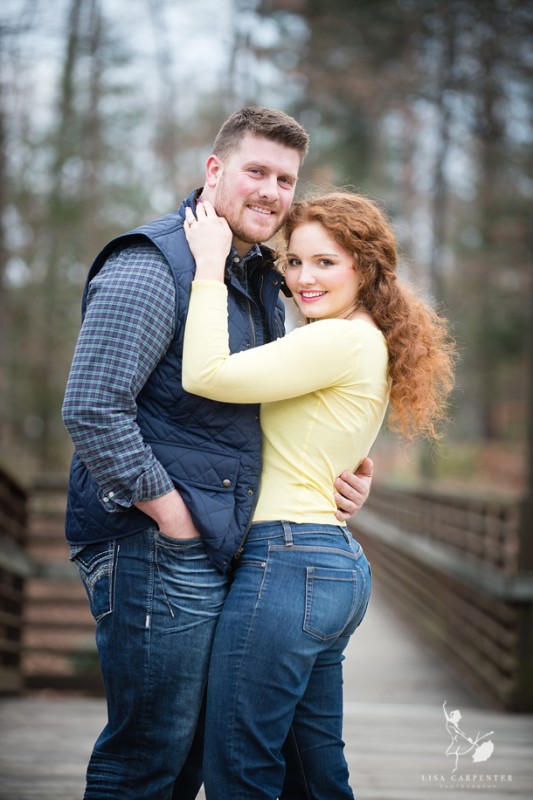 CT Engagement - 04