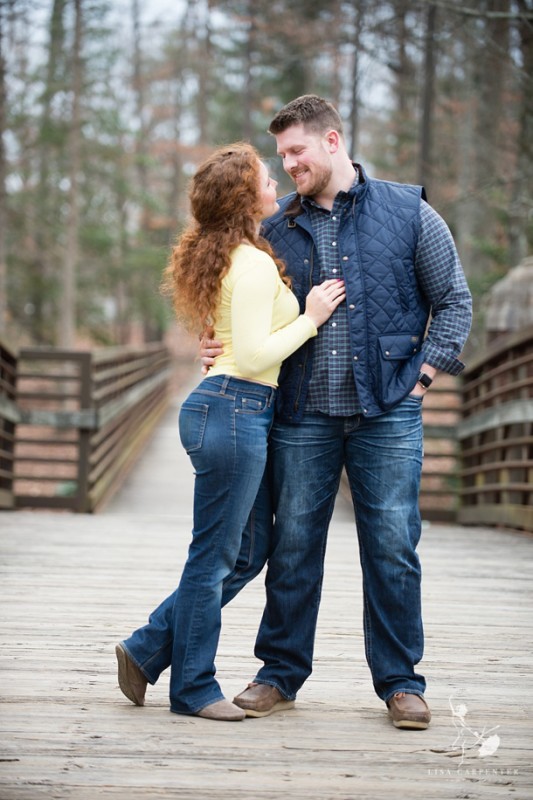 CT Engagement - 08