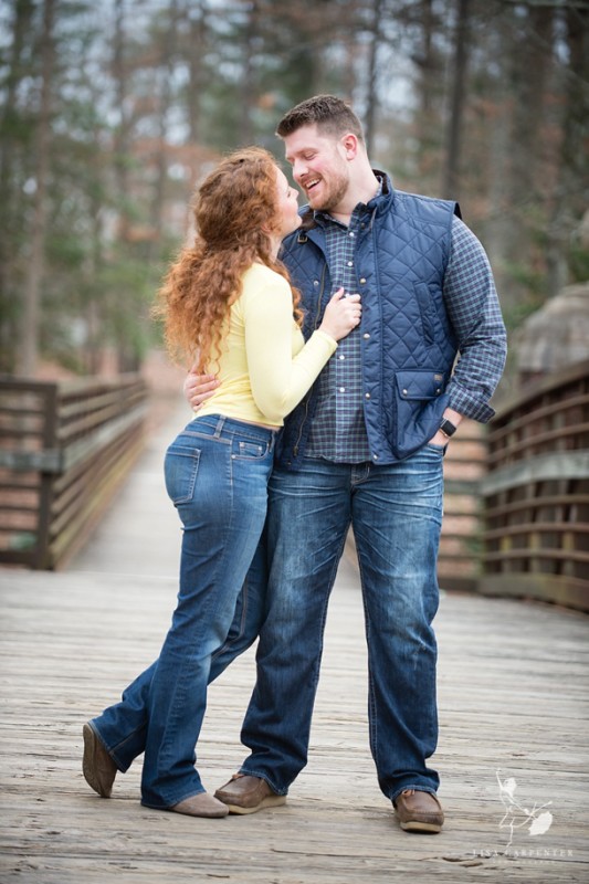 CT Engagement - 09