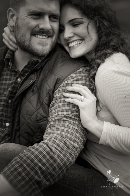 CT Engagement - 32