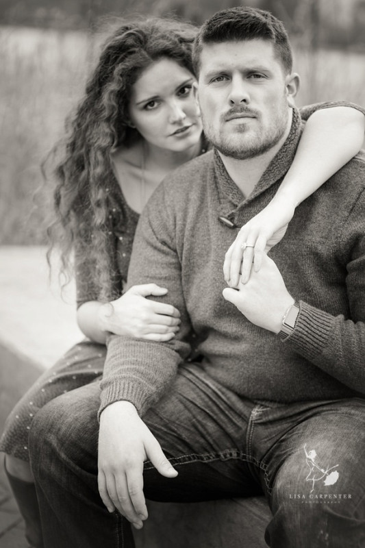 CT Engagement - 42