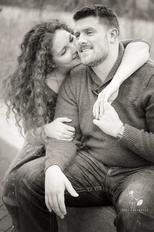 CT Engagement - 43