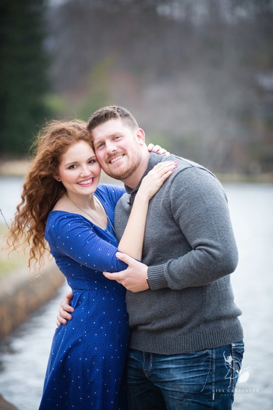CT Engagement - 55