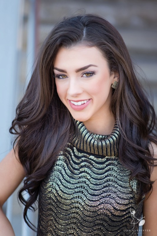 Tori Sloan - 03