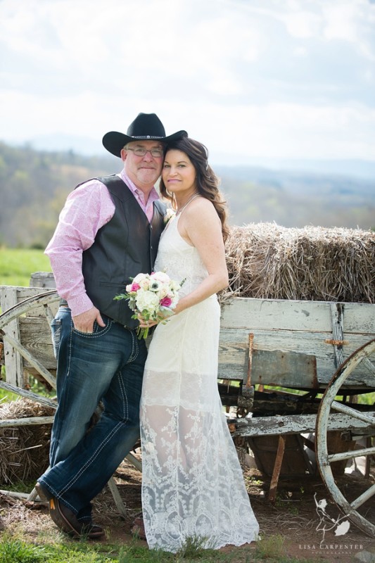 CGLee wedding - 31