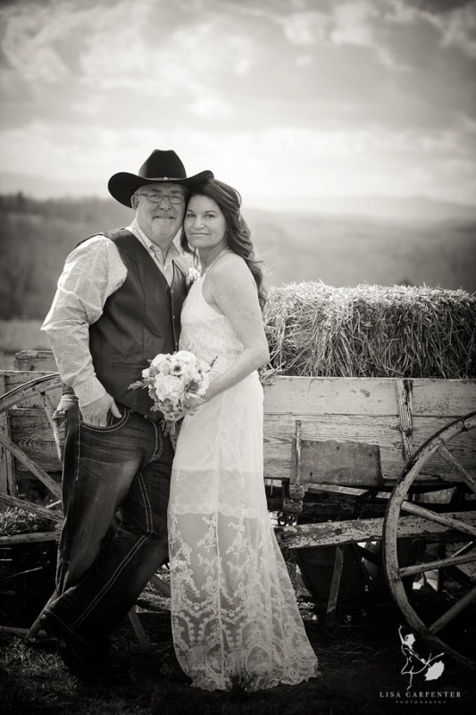 CGLee wedding - 32