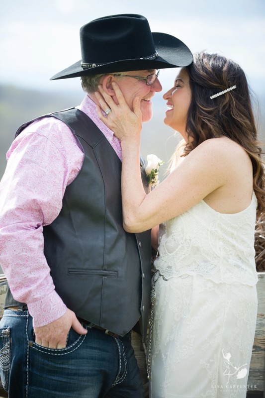 CGLee wedding - 33
