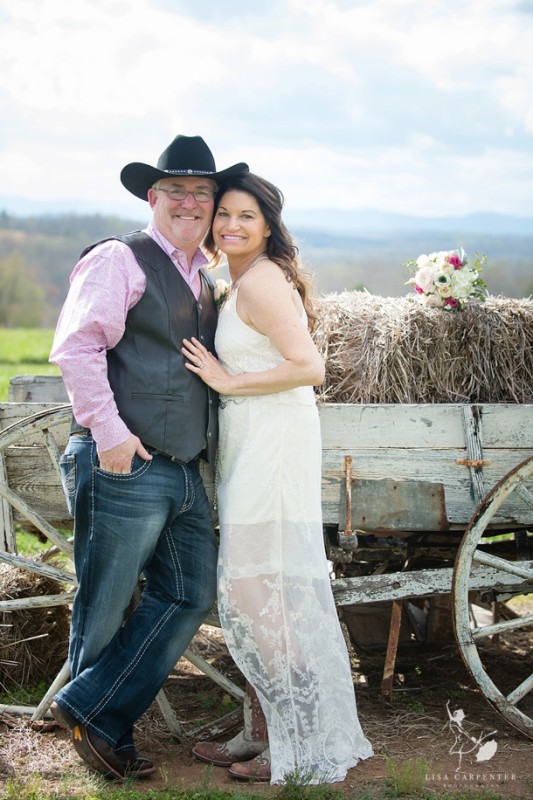 CGLee wedding - 34