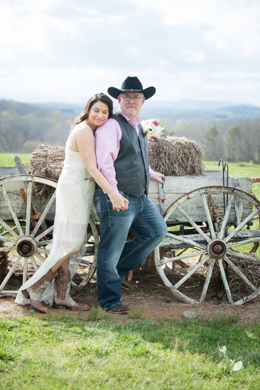 CGLee wedding - 36