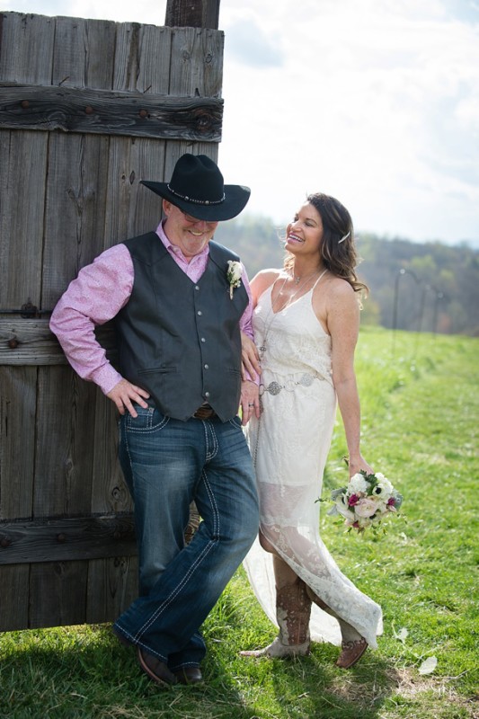 CGLee wedding - 39