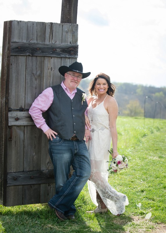 CGLee wedding - 41