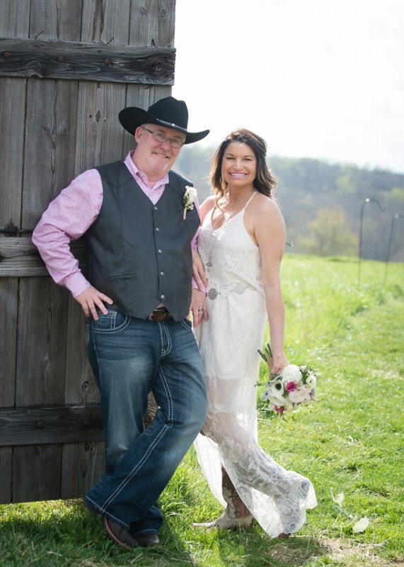 CGLee wedding - 42