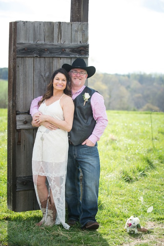 CGLee wedding - 45