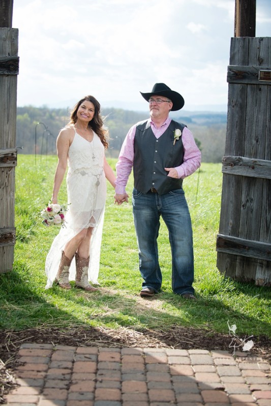 CGLee wedding - 48