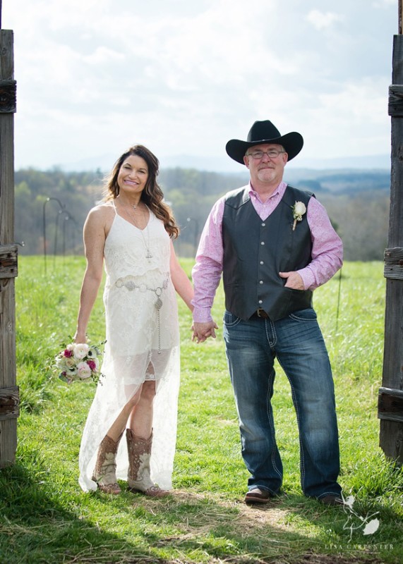 CGLee wedding - 49