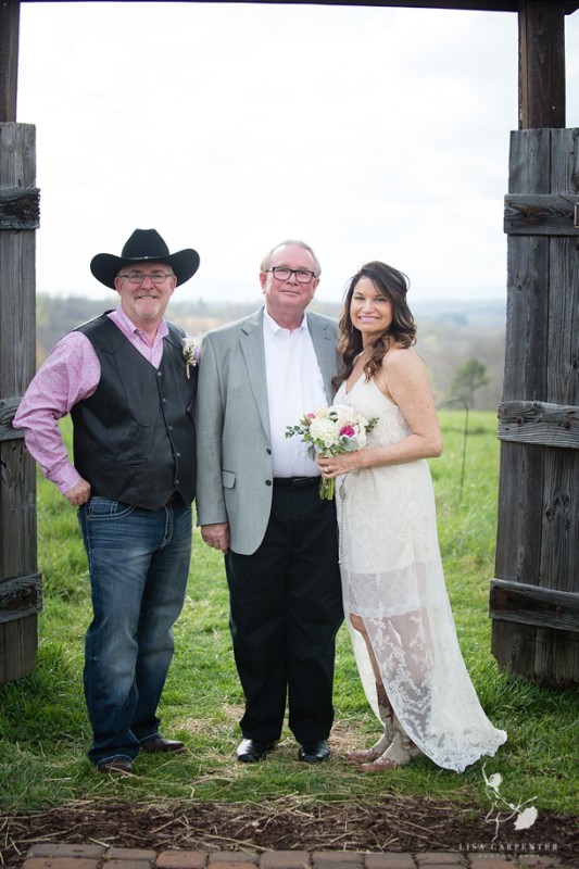 CGLee wedding - 59