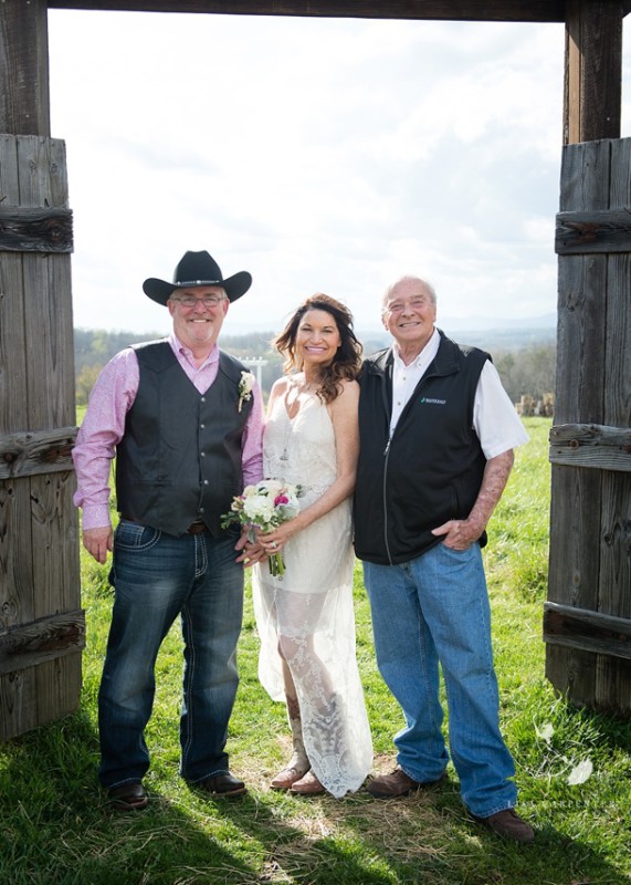 CGLee wedding - 68