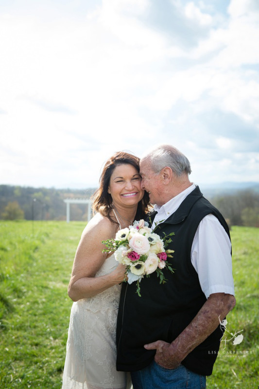CGLee wedding - 69
