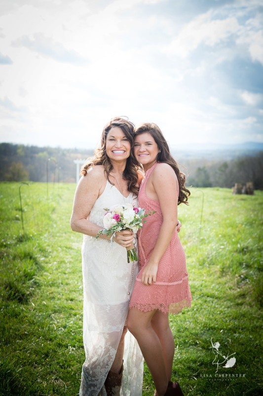 CGLee wedding - 71