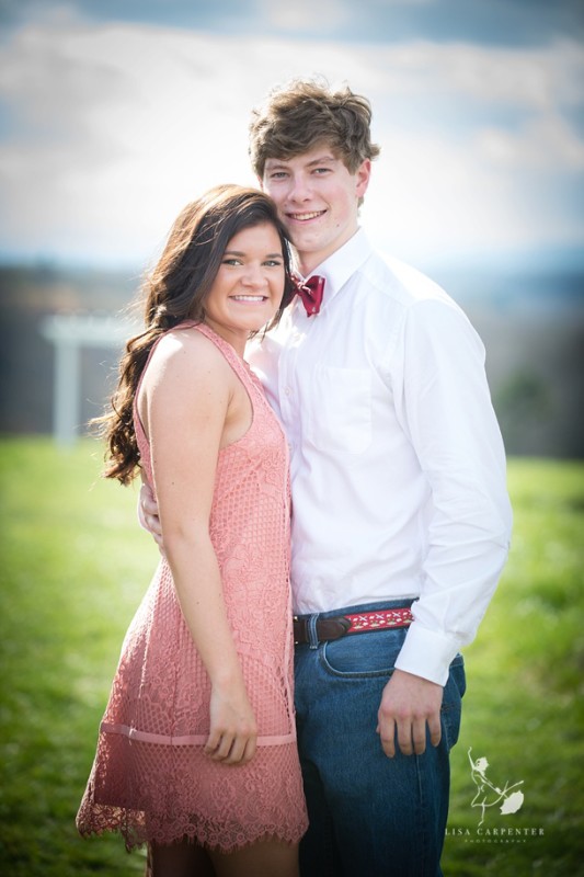 CGLee wedding - 73