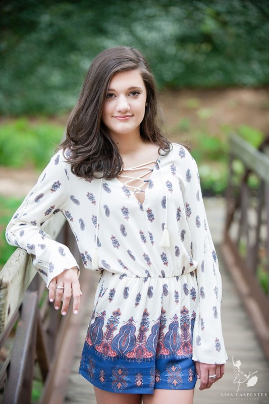 Erin senior - 01