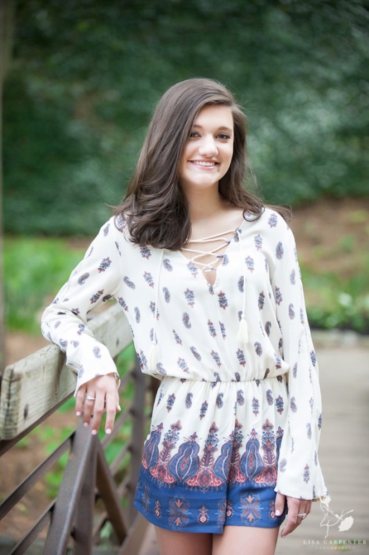Erin senior - 02