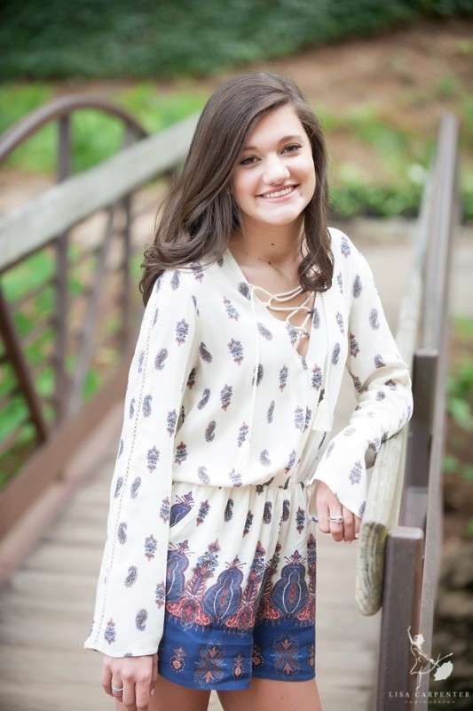 Erin senior - 03