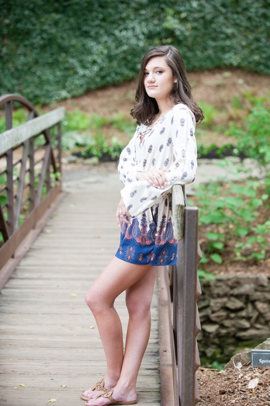 Erin senior - 04