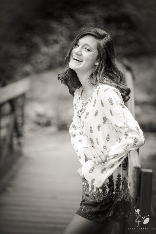 Erin senior - 05