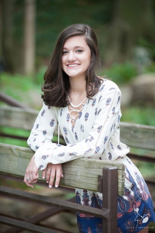 Erin senior - 06