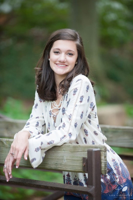 Erin senior - 07