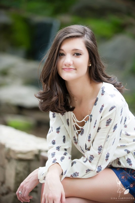 Erin senior - 08