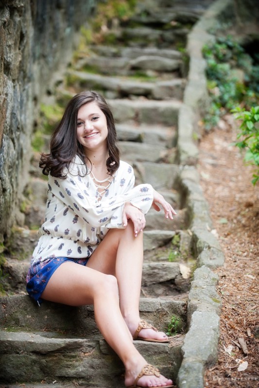 Erin senior - 09