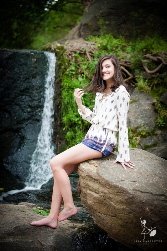 Erin senior - 13